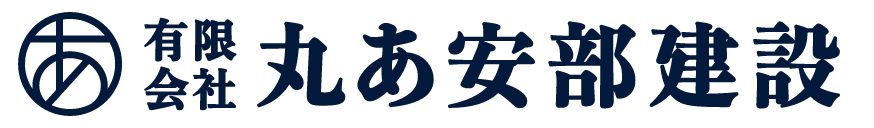 株式会社進